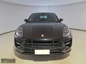 Porsche Macan /2.8/381HP/KEYLESS/LED/SUNROOF/CAM/NAVI/100btr | Mobile.bg    2