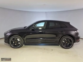 Porsche Macan /2.8/381HP/KEYLESS/LED/SUNROOF/CAM/NAVI/100btr | Mobile.bg    4