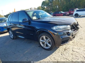 BMW X5 XDRIVE50I* Harman/kardon* подгрев* Heads-up диспле, снимка 2