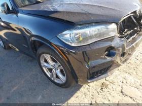 BMW X5 XDRIVE50I* Harman/kardon* подгрев* Heads-up диспле, снимка 12