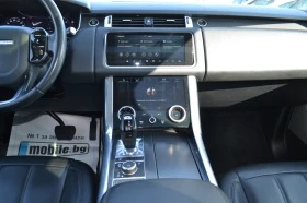 Land Rover Range Rover Sport  3.0-S, снимка 11