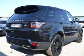 Land Rover Range Rover Sport  3.0-S, снимка 6