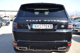 Land Rover Range Rover Sport  3.0-S, снимка 5