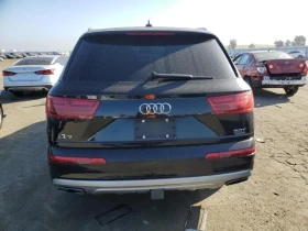 Audi Q7 | Mobile.bg    5