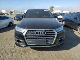 Audi Q7 | Mobile.bg    2