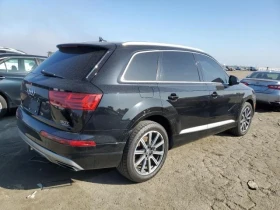 Audi Q7 | Mobile.bg    4