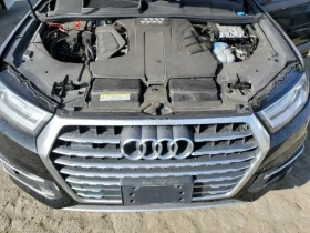 Audi Q7 | Mobile.bg    12