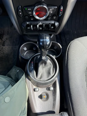 Mini Countryman 2D all4 | Mobile.bg    13