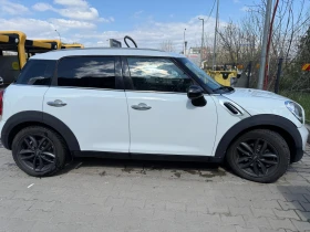 Обява за продажба на Mini Countryman 2D all4 ~16 500 лв. - изображение 2