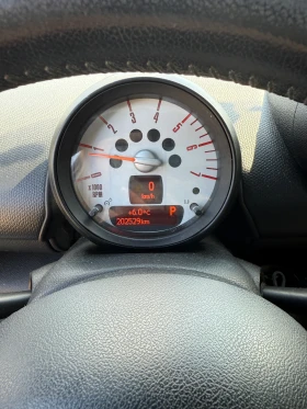 Обява за продажба на Mini Countryman 2D all4 ~16 500 лв. - изображение 7