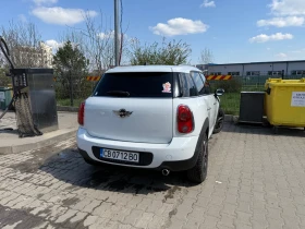 Обява за продажба на Mini Countryman 2D all4 ~16 500 лв. - изображение 3