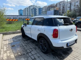 Обява за продажба на Mini Countryman 2D all4 ~16 500 лв. - изображение 4