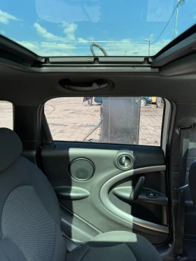 Mini Countryman 2D all4 | Mobile.bg    15