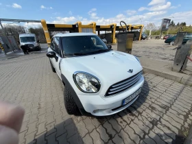 Обява за продажба на Mini Countryman 2D all4 ~16 500 лв. - изображение 1
