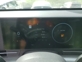 Hyundai Kona SEL//  | Mobile.bg    9