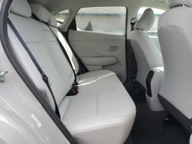 Hyundai Kona SEL//  | Mobile.bg    10