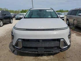 Hyundai Kona SEL//  | Mobile.bg    2