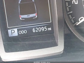 Toyota Tacoma TOYOTA TACOMA 4WD TRD OFF ROAD * АВТО КРЕДИТ * - 47800 лв. - 74398063 16