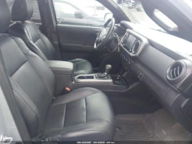 Toyota Tacoma TOYOTA TACOMA 4WD TRD OFF ROAD * АВТО КРЕДИТ * - 47800 лв. - 74398063 10