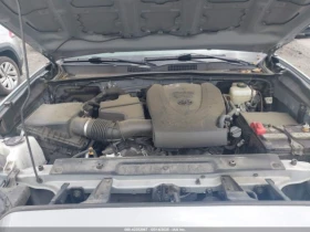 Toyota Tacoma TOYOTA TACOMA 4WD TRD OFF ROAD * АВТО КРЕДИТ * - 47800 лв. - 74398063 14