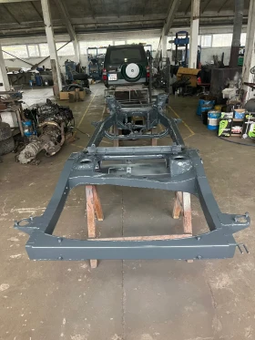 Toyota Land cruiser J90 | Mobile.bg � ����� ������ 8