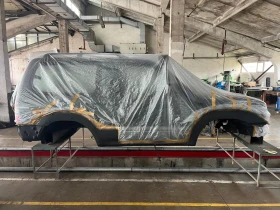 Toyota Land cruiser J90 | Mobile.bg � ����� ������ 7