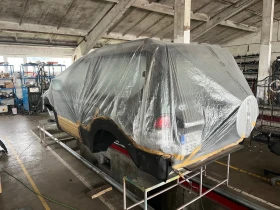 Toyota Land cruiser J90 | Mobile.bg � ����� ������ 6