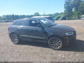 Audi Q3 2.0T SPORT PREMIUM *   * * *  | Mobile.bg    13
