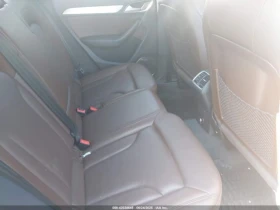 Audi Q3 2.0T SPORT PREMIUM *   * * *  | Mobile.bg    8