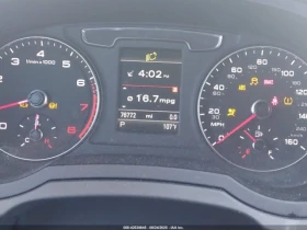 Audi Q3 2.0T SPORT PREMIUM *   * * *  | Mobile.bg    7