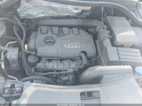 Audi Q3 2.0T SPORT PREMIUM *   * * *  | Mobile.bg    10