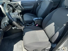 Toyota Rav4 2.0 D4D 116kc. 4x4 Italy Facelift | Mobile.bg    14