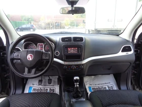 Fiat Freemont 2.0-16VmJET-133x.km-LIZING - цена по договаряне - 60030167 15