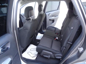 Fiat Freemont 2.0-16VmJET-133x.km-LIZING - цена по договаряне - 60030167 13