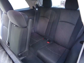 Fiat Freemont 2.0-16VmJET-133x.km-LIZING - цена по договаряне - 60030167 14