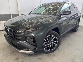     Hyundai Tucson NEW!* IMPRESSION* 60;MATRIX;