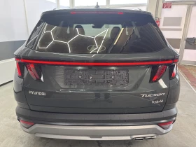     Hyundai Tucson NEW!* IMPRESSION* 60;MATRIX;