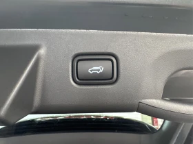Hyundai Tucson NEW!* IMPRESSION* 60;MATRIX; | Mobile.bg    8