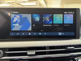 Hyundai Tucson NEW!* IMPRESSION* 60;MATRIX; | Mobile.bg    15