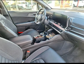 Kia Sportage GT-Line Plug-in Hybrid 4WD Camera - 58900 лв. - 78847164 7