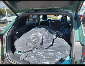 Kia Sportage GT-Line Plug-in Hybrid 4WD Camera - 58900 лв. - 78847164 8