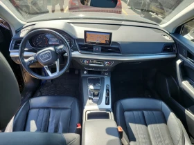 Audi Q5 PROGRESSIV* CARFAX* *  | Mobile.bg    5