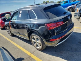 Audi Q5 PROGRESSIV* CARFAX* *  | Mobile.bg    4