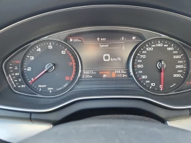 Audi Q5 PROGRESSIV* CARFAX* *  | Mobile.bg    6