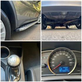 Toyota Rav4 2, 2 D-4D, 4X4, 189 600,     | Mobile.bg    14