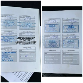 Toyota Rav4 2, 2 D-4D, 4X4, 189 600,     | Mobile.bg    17