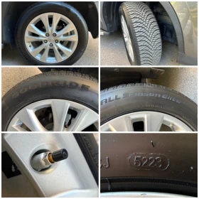 Toyota Rav4 2, 2 D-4D, 4X4, 189 600,     | Mobile.bg    16