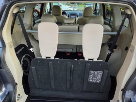 Mitsubishi Outlander 2.2DI-D 4X4-AUTOMAT | Mobile.bg    17