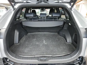 Toyota Rav4 2.5Hybrid/STYLE/CARPLAY/ACC/LED/NAVI/БЛУТУТ/EURO6B - 48500 лв. / 24797.66 € - 31101199 4