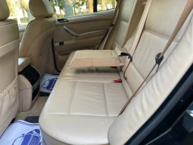 BMW X5 3.0i#231KC#FACELIFT#ABTOMAT!, снимка 8